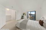 6033 Shelter Bay Avenue - Photo 27