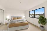 6033 Shelter Bay Avenue - Photo 46