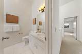 6033 Shelter Bay Avenue - Photo 47