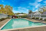 6033 Shelter Bay Avenue - Photo 48