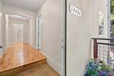 14446 Old Cazadero Road - Photo 8