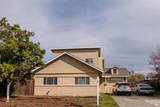 1500 Harrison Street - Photo 1