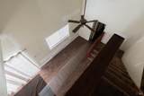 1500 Harrison Street - Photo 10