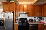 1500 Harrison Street - Photo 11