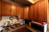 1500 Harrison Street - Photo 12