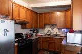 1500 Harrison Street - Photo 13