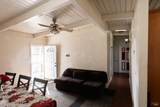 1500 Harrison Street - Photo 14