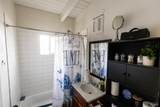 1500 Harrison Street - Photo 15