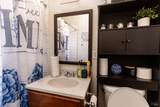 1500 Harrison Street - Photo 16