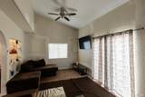 1500 Harrison Street - Photo 17