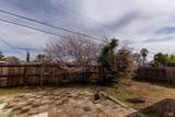 1500 Harrison Street - Photo 18