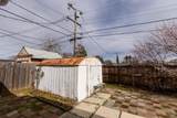1500 Harrison Street - Photo 19