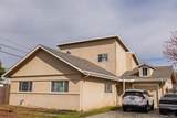1500 Harrison Street - Photo 2