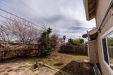 1500 Harrison Street - Photo 20