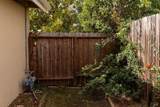 1500 Harrison Street - Photo 21