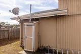 1500 Harrison Street - Photo 22