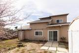 1500 Harrison Street - Photo 23