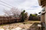 1500 Harrison Street - Photo 24