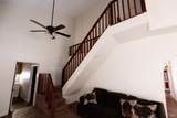 1500 Harrison Street - Photo 3