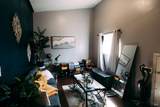 1500 Harrison Street - Photo 4