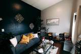 1500 Harrison Street - Photo 5