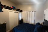1500 Harrison Street - Photo 6