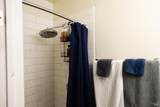 1500 Harrison Street - Photo 7