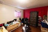 1500 Harrison Street - Photo 8