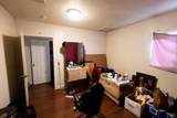 1500 Harrison Street - Photo 9