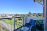 2668 Franz Kafka Avenue - Photo 18
