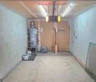 140 Del Rio Court - Photo 28