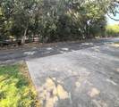 140 Del Rio Court - Photo 29