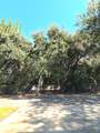 140 Del Rio Court - Photo 30