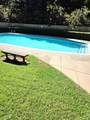 140 Del Rio Court - Photo 31