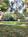 140 Del Rio Court - Photo 32