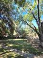 140 Del Rio Court - Photo 33