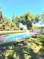 140 Del Rio Court - Photo 35