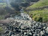 25156 State Hwy 20 Highway - Photo 1