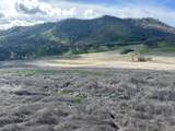 25156 State Hwy 20 Highway - Photo 11