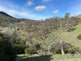 25156 State Hwy 20 Highway - Photo 12