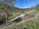 25156 State Hwy 20 Highway - Photo 13