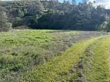 25156 State Hwy 20 Highway - Photo 14