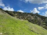 25156 State Hwy 20 Highway - Photo 15