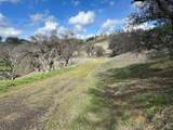 25156 State Hwy 20 Highway - Photo 16