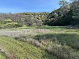 25156 State Hwy 20 Highway - Photo 17