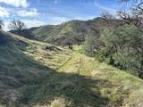 25156 State Hwy 20 Highway - Photo 18