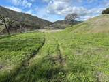 25156 State Hwy 20 Highway - Photo 19