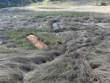 25156 State Hwy 20 Highway - Photo 22