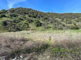 25156 State Hwy 20 Highway - Photo 4