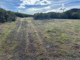 25156 State Hwy 20 Highway - Photo 5